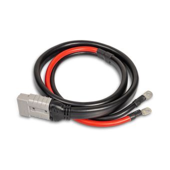 USB Car Charger