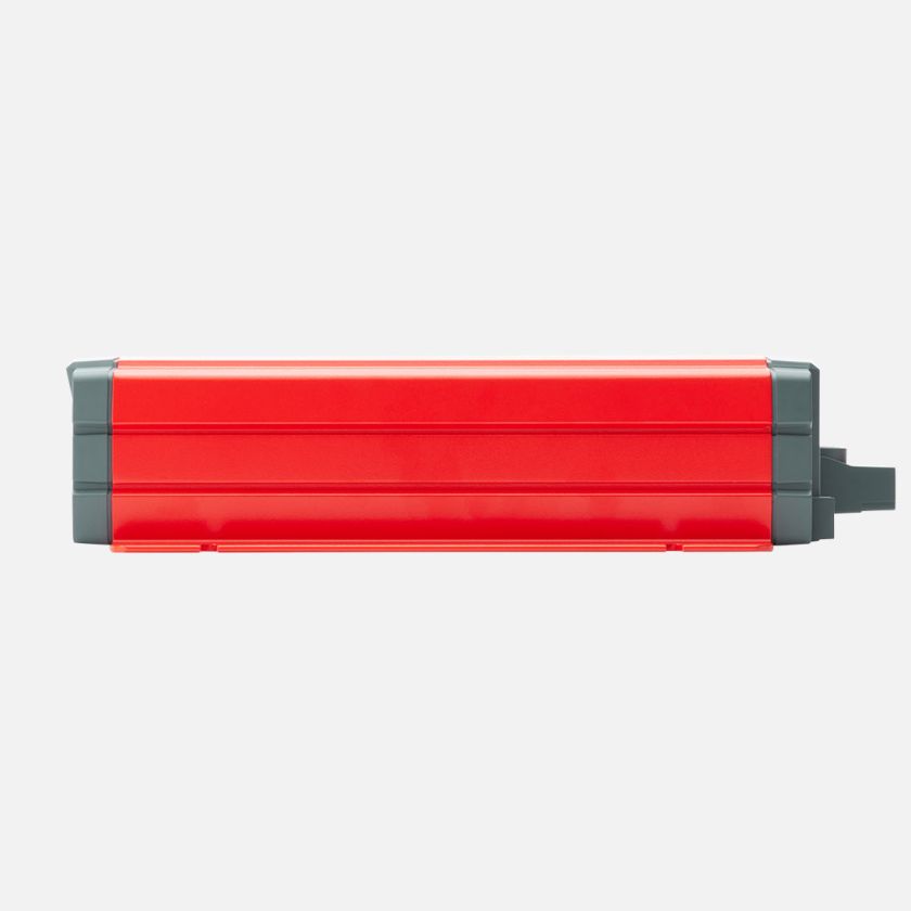 REDARC 1000W 12V Pure Sine Wave Inverter