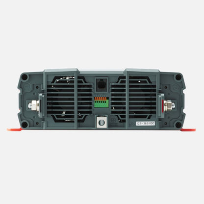 REDARC 1500W 12V Pure Sine Wave Inverter