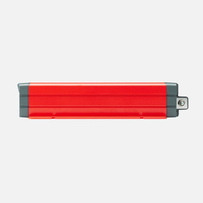 REDARC 1500W 12V Pure Sine Wave Inverter