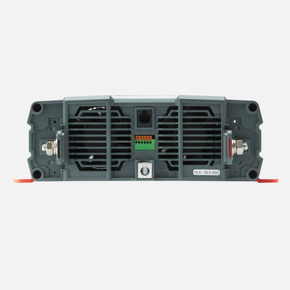 REDARC 2000W 12V Pure Sine Wave Inverter