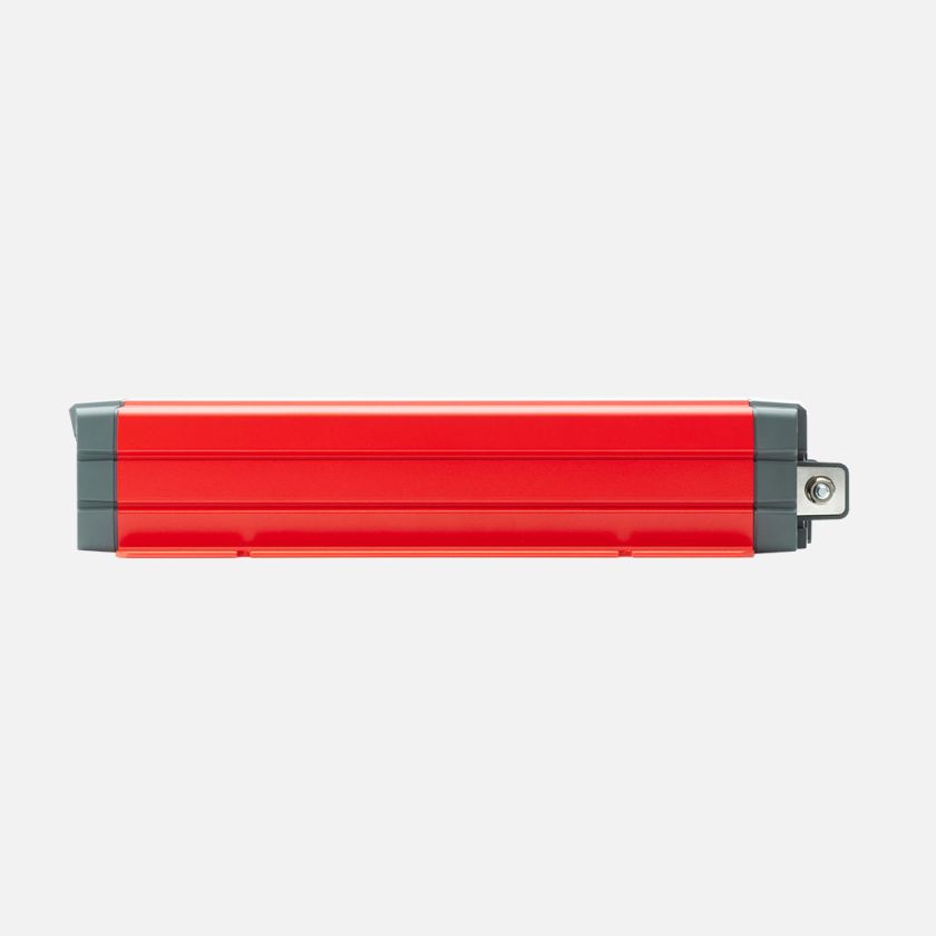 REDARC 2000W 12V Pure Sine Wave Inverter