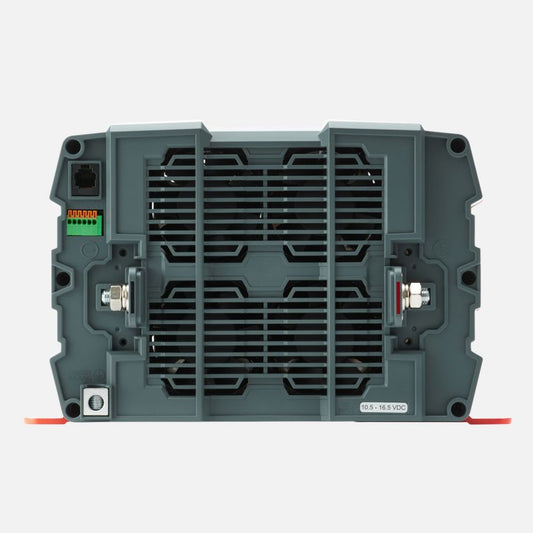 REDARC 3000W 12V Pure Sine Wave Inverter