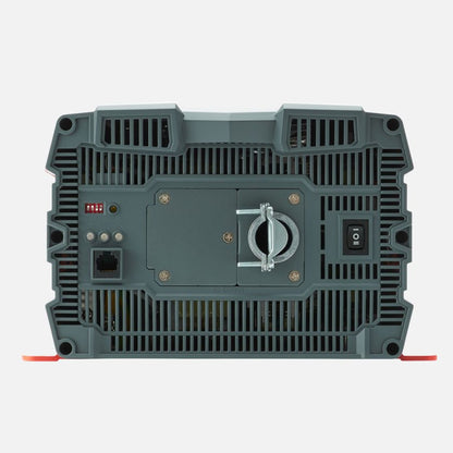 REDARC 3000W 12V Pure Sine Wave Inverter