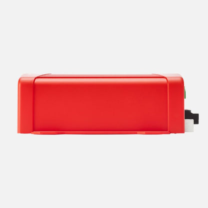 REDARC 350W 12V Pure Sine Wave Inverter