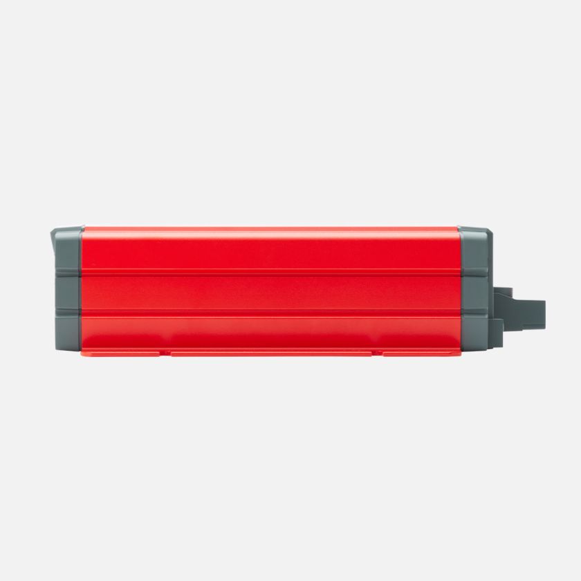 REDARC 700W 12V Pure Sine Wave Inverter