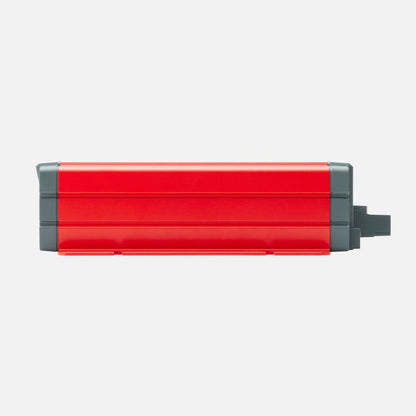 REDARC 700W 12V Pure Sine Wave Inverter
