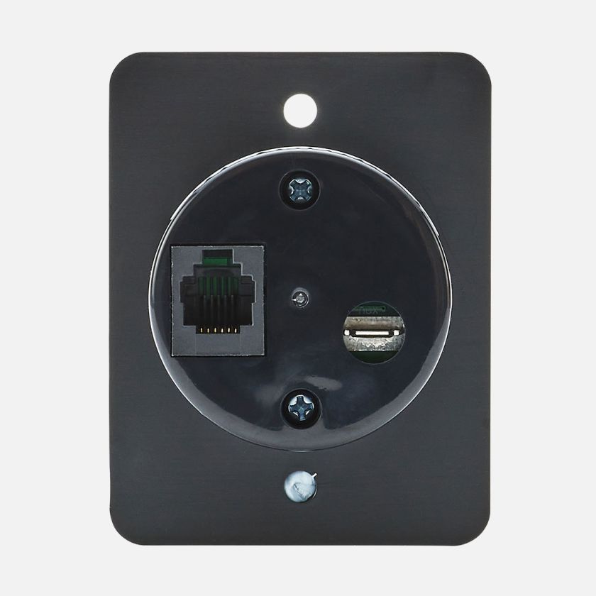Inverter Remote