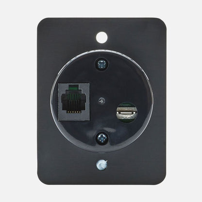 Inverter Remote