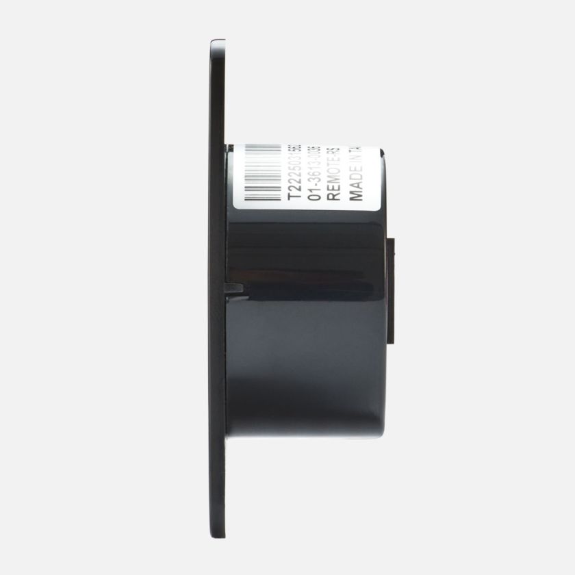 Inverter Remote