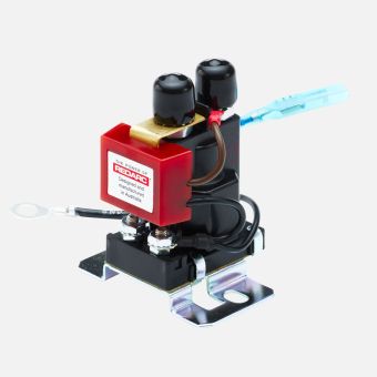 Smart Start SBI 12V 100A | REDARC Isolators