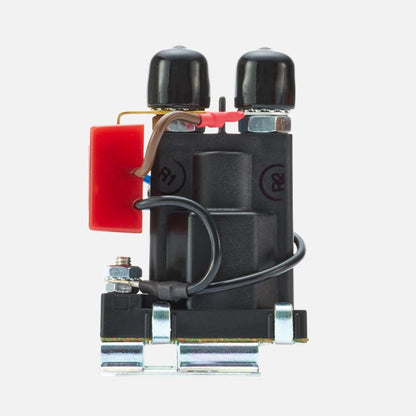 Smart Start SBI 12V 100A | REDARC Isolators