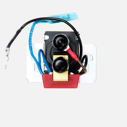 Smart Start SBI 12V 100A | REDARC Isolators
