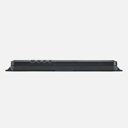 TVMS Rogue Control Module