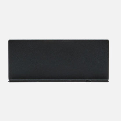RedVision Distribution Box