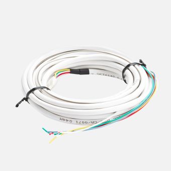 Water Tank Sensor Kit