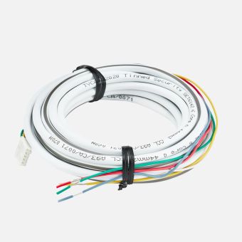 Water Tank Sensor Wiring Loom