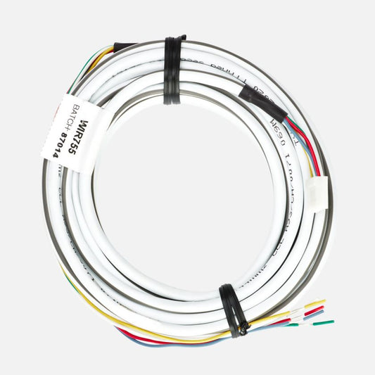 Water Tank Sensor Wiring Loom