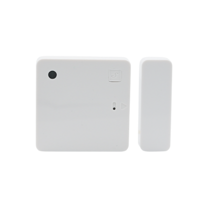Shelly BLU Door/Window ZB White