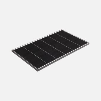 200W Monocrystalline Solar Panel | REDARC