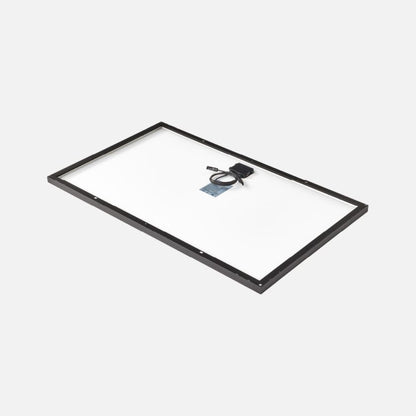 200W Monocrystalline Solar Panel | REDARC