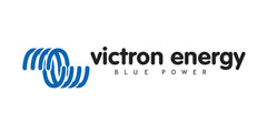 Victron Energy
