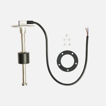 Tank Level Sensor