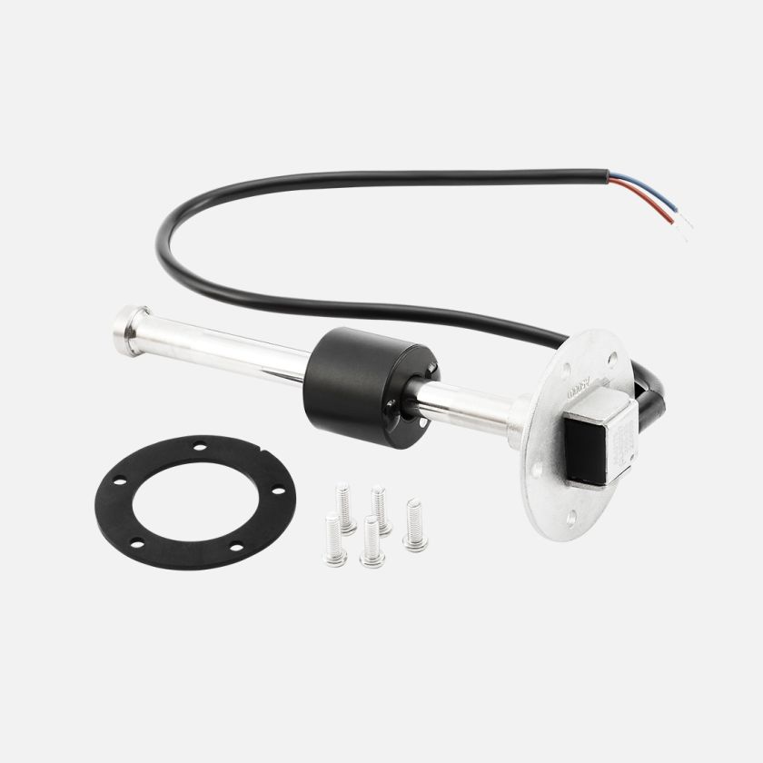 Tank Level Sensor