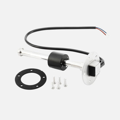 Tank Level Sensor