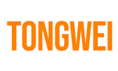 Tongwei