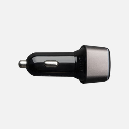 USB Car Charger