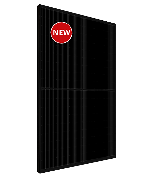 Canadian Solar Mono Solar Panel 395 watt MEDA Solar NZ