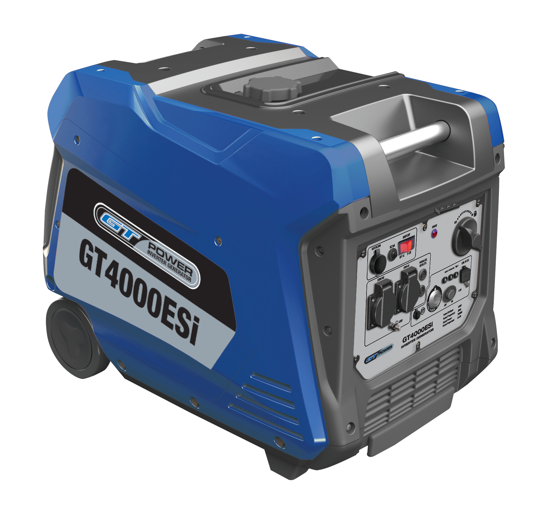 Frequently Asked Questions of 2 Wire Start Generator