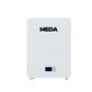MEDA 48100 LPW - Wall mounted Battery 5kwh