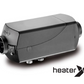 4kW Diesel Air Heater Kit