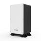 Dyness Powercube 6B3 - Complete Battery ESS 22kwh